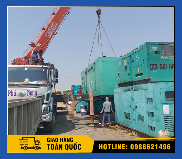 Công Ty TNHH Thương Mại Điện Máy Việt Nhật